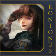 RonionUS avatar