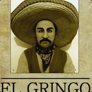 El_Gringo's Avatar