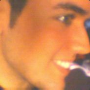 HekaN - steam id 76561197963003712