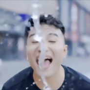 黄鹤楼不黄