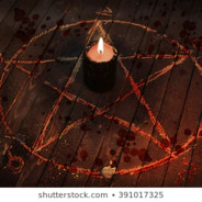 BudgetLegolas's Avatar