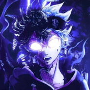 AKIO