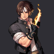 Kyo