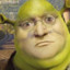 Shrek King★