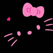 jebotee