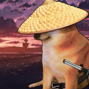 AzTeKGaMeR
