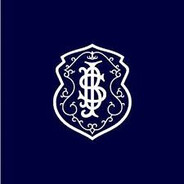 Banco Safra