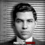 Lucky&#039;Luciano44