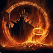 SauroN