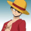 Luffy