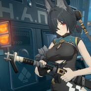 Miyabi.Mio