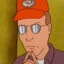 Dale Gribble