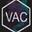Group Avatar