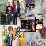 Steam profile avatar of +79 2WIN2WIN2WIN2WIN2WIN2WIN2W