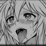 (☁) Senpai_Mattey