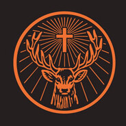 Jägermeister's Avatar