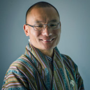 Jean-Bonkers's Avatar