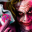 ♡◇♧JoKeR_9951♡◇♧