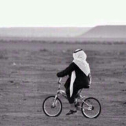 Abdullah S.Q