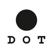 Circle 's avatar