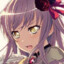 Yukina Minato