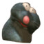 Rat