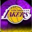 LAKERZ