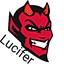 Lucifer