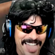 botigan