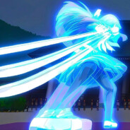 csgorun.[рейдан] ĸeйTлu