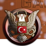 NSA Aguila's Avatar
