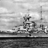 The Wolfsrudel's Avatar