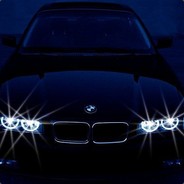 BlackPantera735