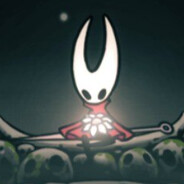 Сэкономьте 60% при покупке ENDER LILIES: Quietus of the Knights в