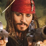 supreme ->silver no xd