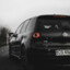 Golf 750hp