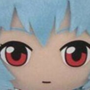 сеть не анонимна