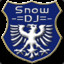-=DJ=-Snow