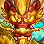 coderred