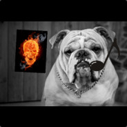 Patryk8900