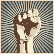 Strangelove's Avatar