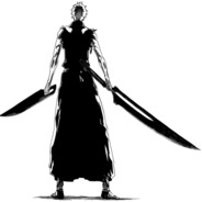 plugitsugametodbankai