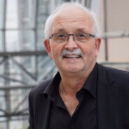 udo.bullmann