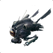 HunGriph