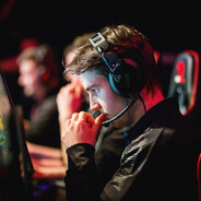 Dev1cee