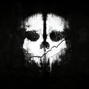 UnrealGhost6