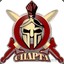 sparta