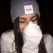 🌸 𝓅𝒾𝓃𝓀