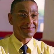 Los Pollos Hermanos