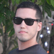 Brendo3D